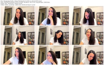 streamate-wildcat123-11-08-2025-02-18-55