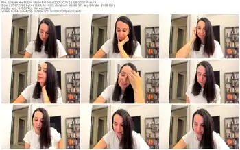 streamate-wildcat123-11-08-2025-07-02-39