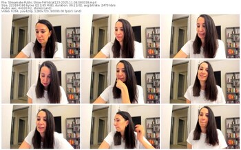 streamate-wildcat123-11-08-2025-08-03-38