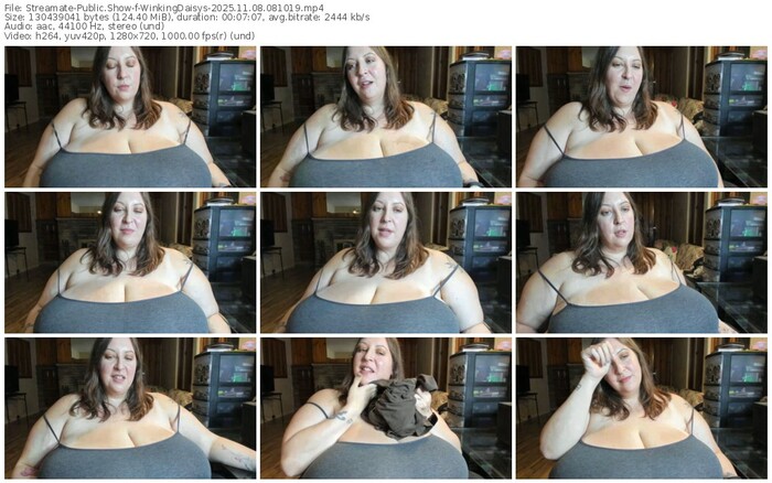 streamate-winkingdaisys-11-08-2025-08-10-19