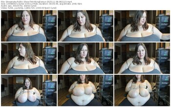 streamate-winkingdaisys-11-08-2025-08-21-23