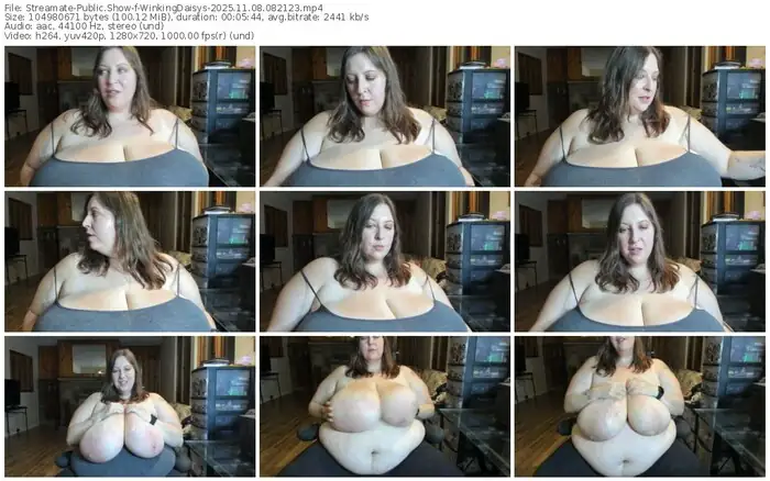 streamate-winkingdaisys-11-08-2025-08-21-23