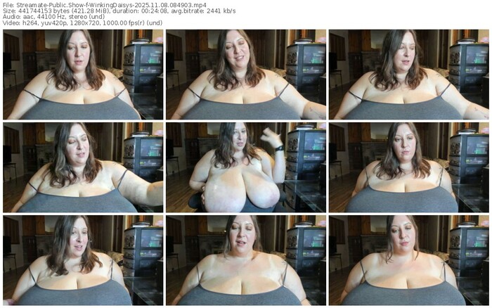 streamate-winkingdaisys-11-08-2025-08-49-03
