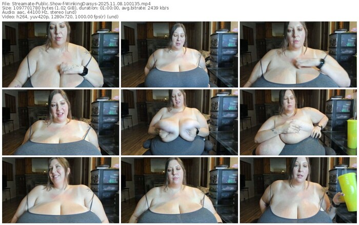 streamate-winkingdaisys-11-08-2025-10-01-35