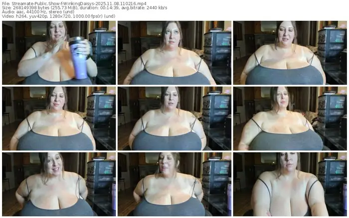 streamate-winkingdaisys-11-08-2025-11-02-16