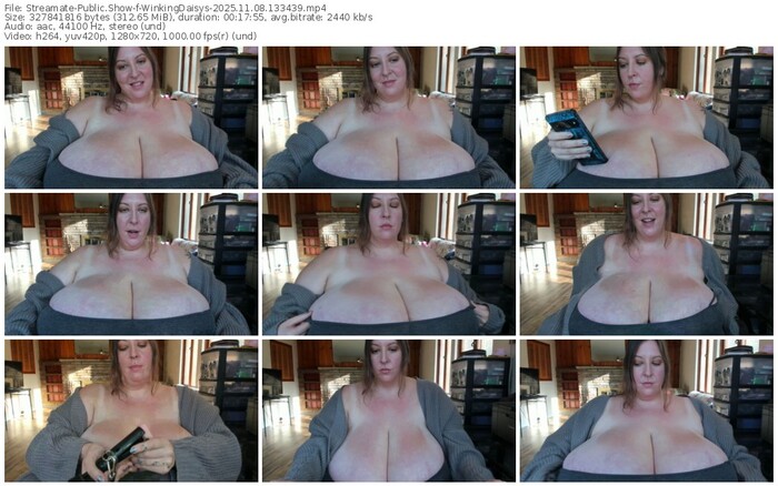 streamate-winkingdaisys-11-08-2025-13-34-39