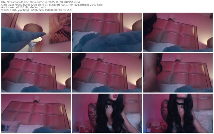 streamate-xdrika-11-08-2025-18-25-57