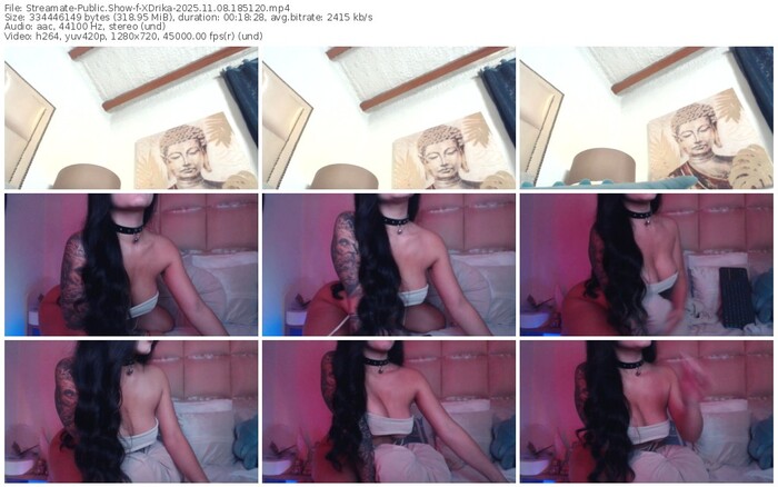 streamate-xdrika-11-08-2025-18-51-20