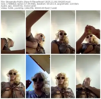 streamate-xtexasrosex-11-08-2025-19-42-43