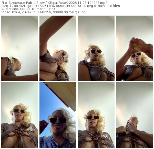 streamate-xtexasrosex-11-08-2025-19-42-43