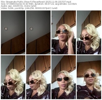 streamate-xtexasrosex-11-08-2025-23-15-37