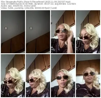 streamate-xtexasrosex-11-08-2025-23-15-37