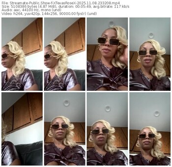 streamate-xtexasrosex-11-08-2025-23-32-08