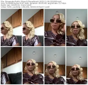 streamate-xtexasrosex-11-08-2025-23-32-08