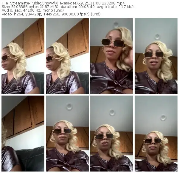 streamate-xtexasrosex-11-08-2025-23-32-08