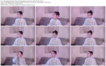 streamate-xxblueberry-11-08-2025-16-57-57