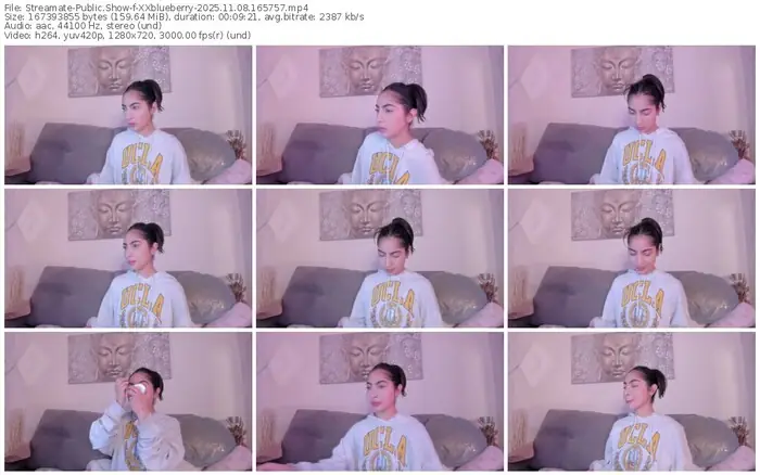 streamate-xxblueberry-11-08-2025-16-57-57