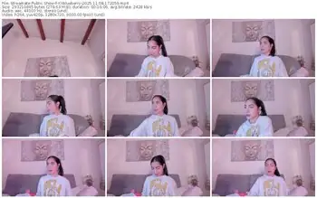 streamate-xxblueberry-11-08-2025-17-20-59