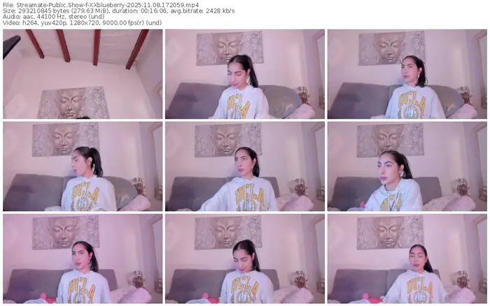 streamate-xxblueberry-11-08-2025-17-20-59