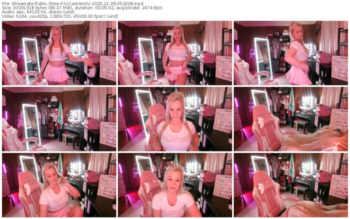 streamate-xxcamrenxx-11-08-2025-05-20-08