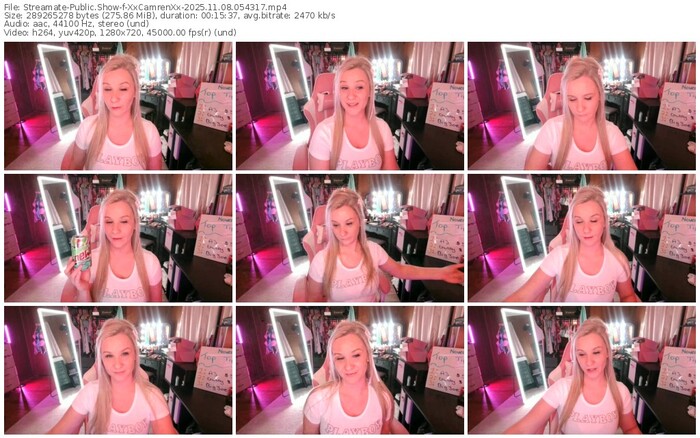 streamate-xxcamrenxx-11-08-2025-05-43-17