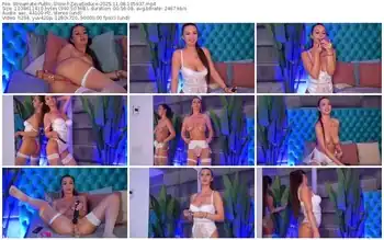 streamate-zayaseduce-11-08-2025-10-59-37