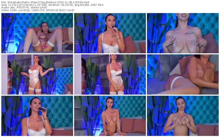 streamate-zayaseduce-11-08-2025-12-00-30