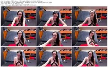 streamate-zinniarose-11-08-2025-22-41-51