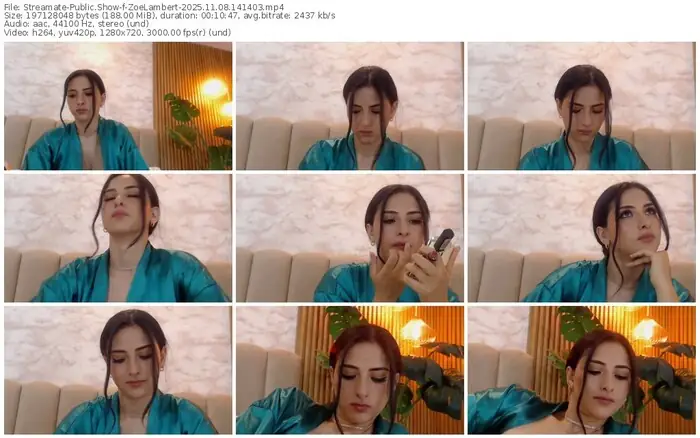 streamate-zoelambert-11-08-2025-14-14-03