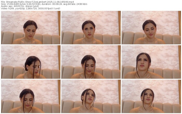 streamate-zoelambert-11-08-2025-18-50-40