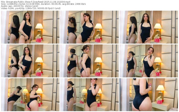 streamate-zoeyreed-11-08-2025-10-20-34