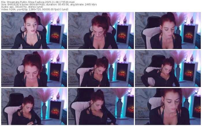 streamate-adixia-11-08-2025-17-35-30