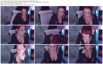 streamate-adixia-11-08-2025-18-24-06