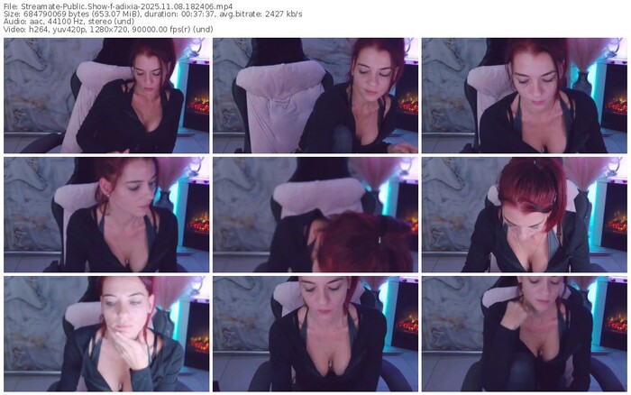 streamate-adixia-11-08-2025-18-24-06