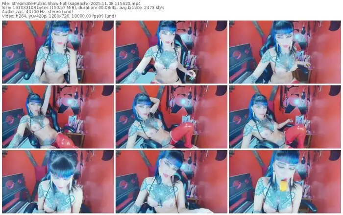 streamate-alissapeachx-11-08-2025-11-56-20