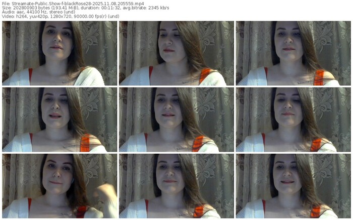 streamate-blackrose28-11-08-2025-20-55-59