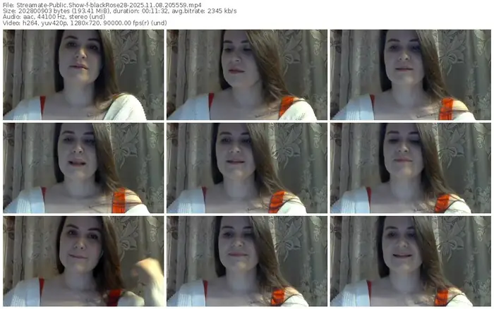 streamate-blackrose28-11-08-2025-20-55-59