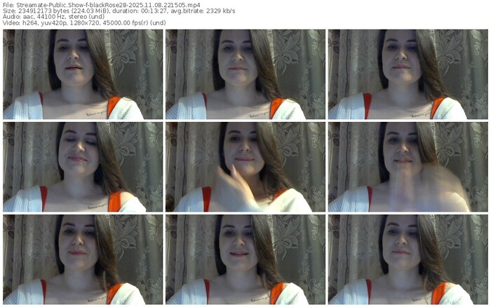 streamate-blackrose28-11-08-2025-22-15-05