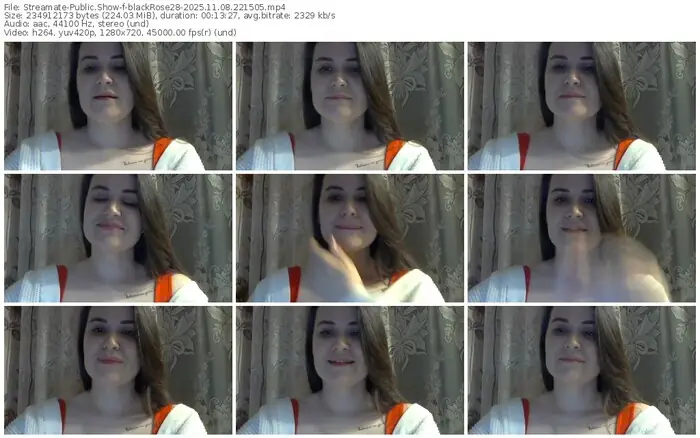 streamate-blackrose28-11-08-2025-22-15-05