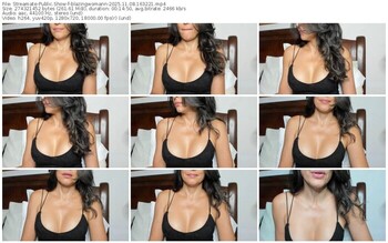 streamate-blazingwomann-11-08-2025-16-32-21