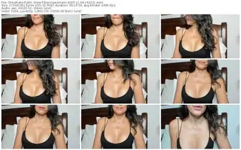 streamate-blazingwomann-11-08-2025-16-32-21