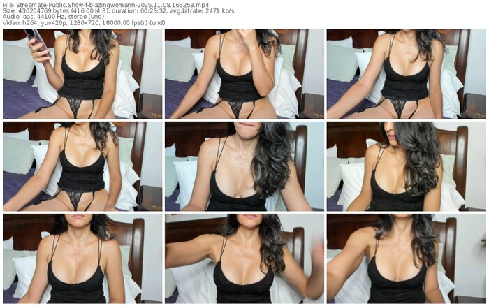 streamate-blazingwomann-11-08-2025-16-52-53