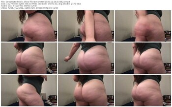 streamate-bratmonster-11-08-2025-03-38-22