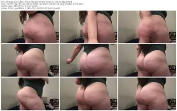 streamate-bratmonster-11-08-2025-03-38-22