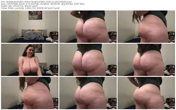 streamate-bratmonster-11-08-2025-03-46-49