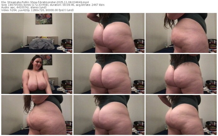streamate-bratmonster-11-08-2025-03-46-49