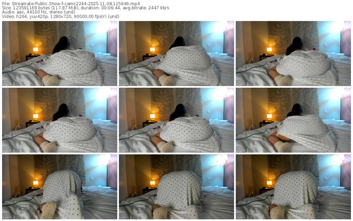 streamate-camii2244-11-08-2025-11-56-46