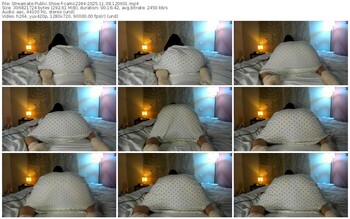 streamate-camii2244-11-08-2025-12-06-01