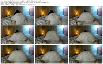 streamate-camii2244-11-08-2025-12-06-01