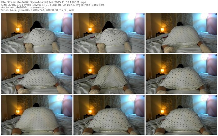 streamate-camii2244-11-08-2025-12-06-01